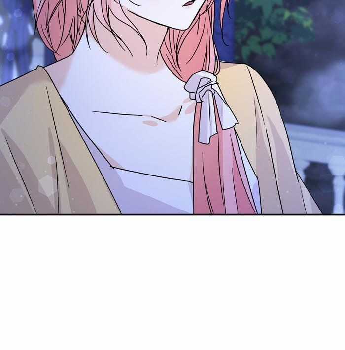 Phải Lòng Kẻ Thù Chapter 16 trang 19