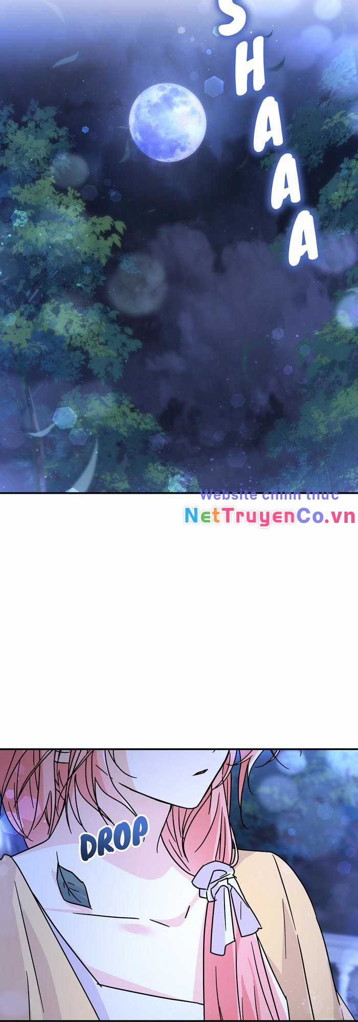 Phải Lòng Kẻ Thù Chapter 16 trang 24