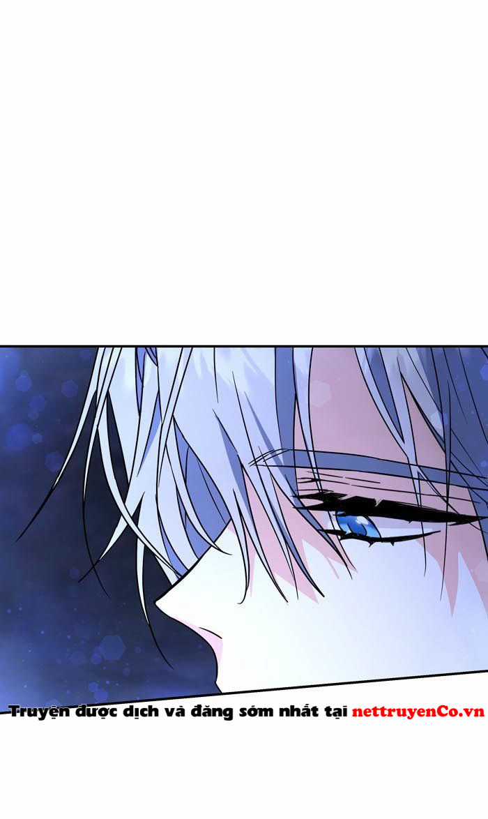 Phải Lòng Kẻ Thù Chapter 16 trang 25