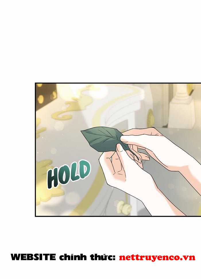 Phải Lòng Kẻ Thù Chapter 16 trang 31