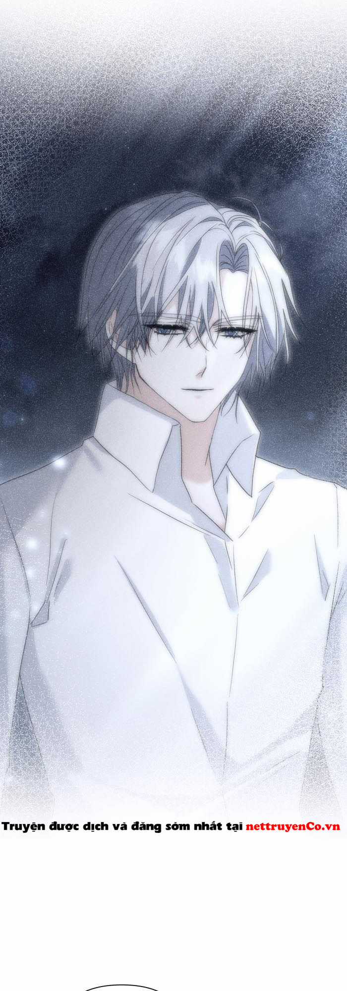 Phải Lòng Kẻ Thù Chapter 16 trang 33