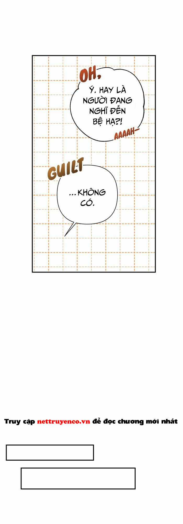 Phải Lòng Kẻ Thù Chapter 16 trang 38