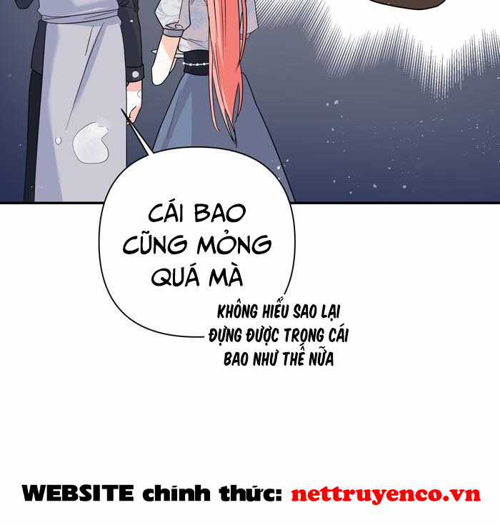 Phải Lòng Kẻ Thù Chapter 16 trang 52