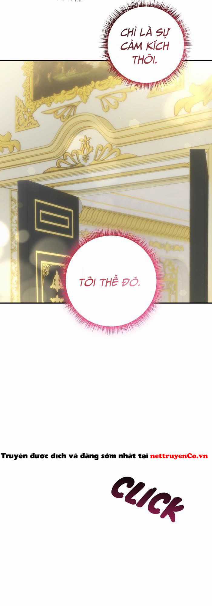 Phải Lòng Kẻ Thù Chapter 16 trang 62