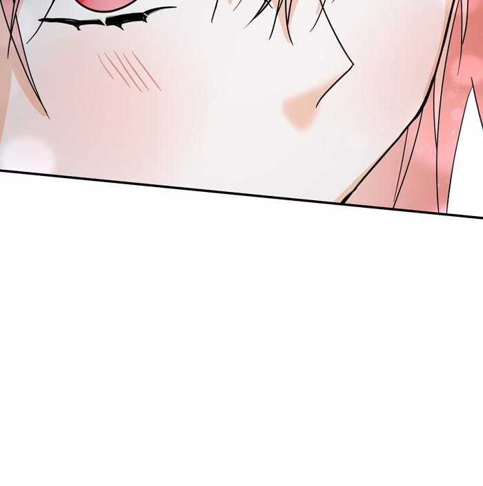 Phải Lòng Kẻ Thù Chapter 16 trang 9