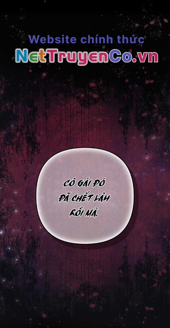 Phải Lòng Kẻ Thù Chapter 17 trang 10