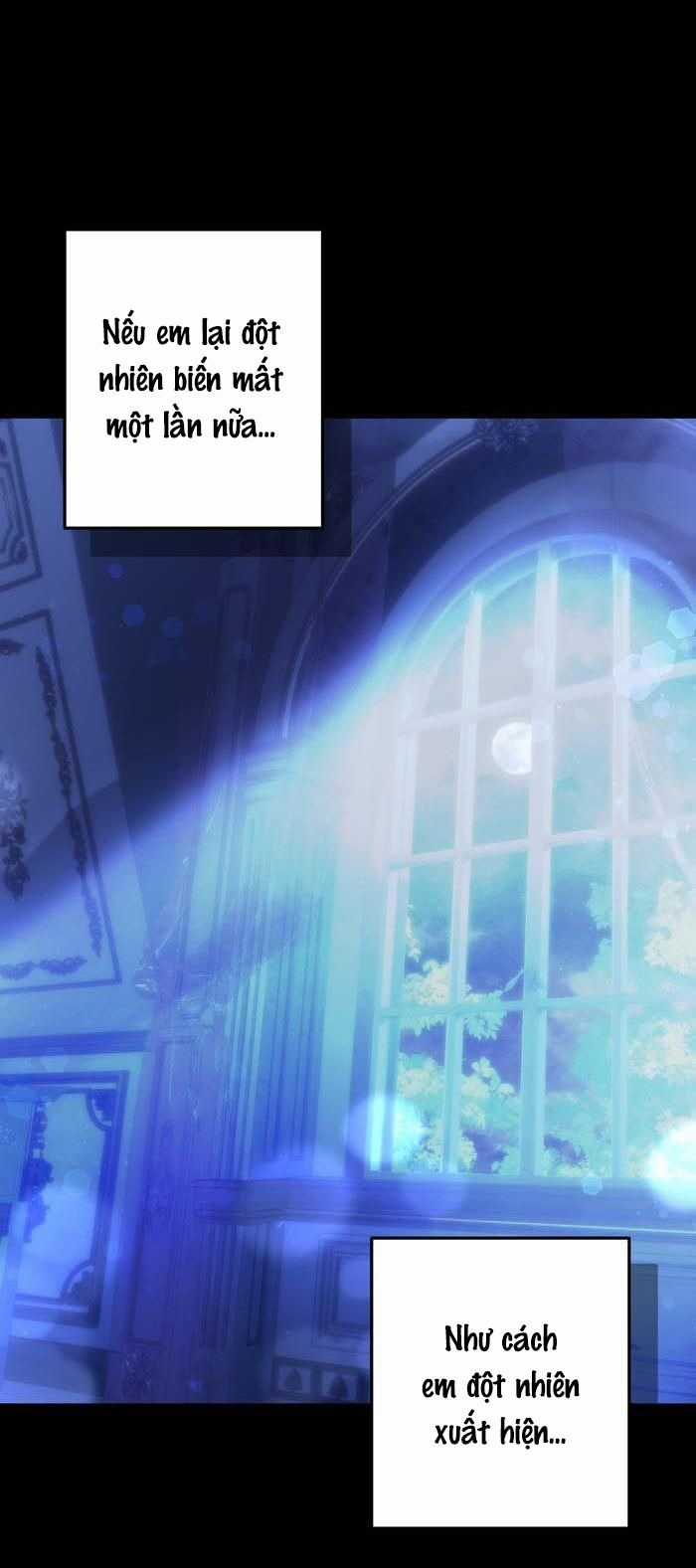 Phải Lòng Kẻ Thù Chapter 17 trang 13