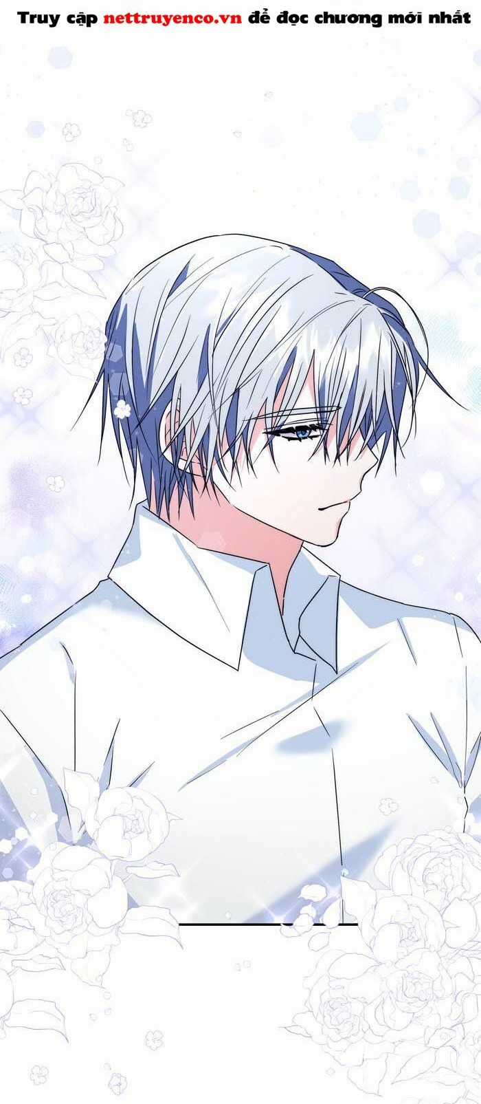 Phải Lòng Kẻ Thù Chapter 17 trang 16