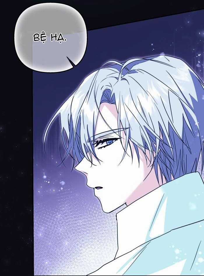 Phải Lòng Kẻ Thù Chapter 17 trang 2