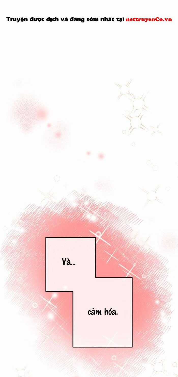 Phải Lòng Kẻ Thù Chapter 17 trang 24