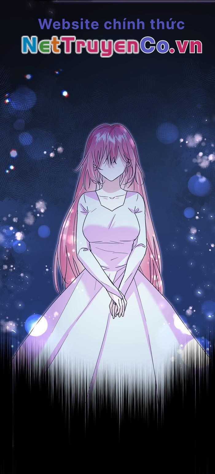 Phải Lòng Kẻ Thù Chapter 17 trang 3