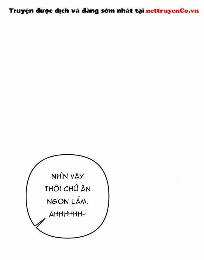 Phải Lòng Kẻ Thù Chapter 17 trang 34
