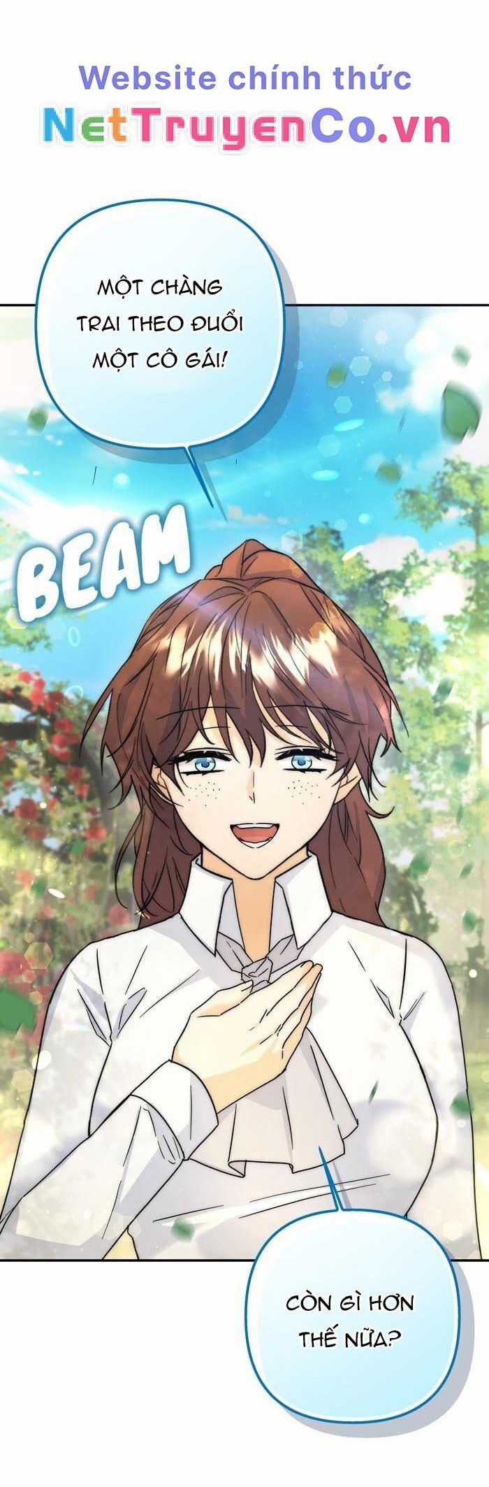 Phải Lòng Kẻ Thù Chapter 17 trang 55