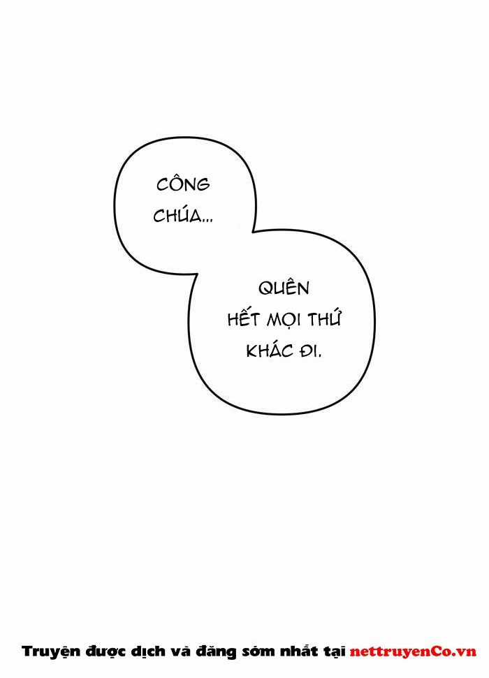 Phải Lòng Kẻ Thù Chapter 17 trang 60