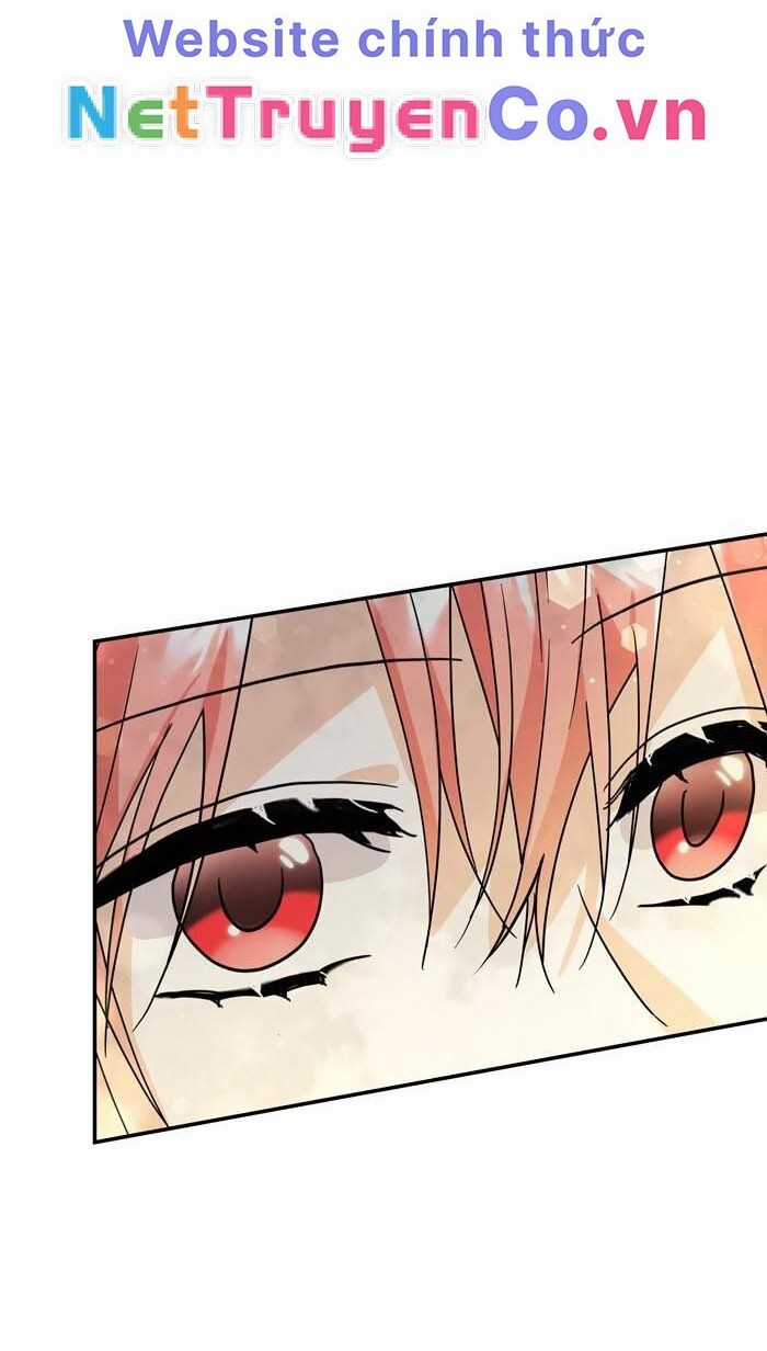 Phải Lòng Kẻ Thù Chapter 17 trang 64