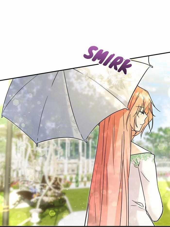 Phải Lòng Kẻ Thù Chapter 17 trang 65