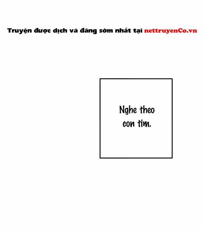 Phải Lòng Kẻ Thù Chapter 17 trang 67