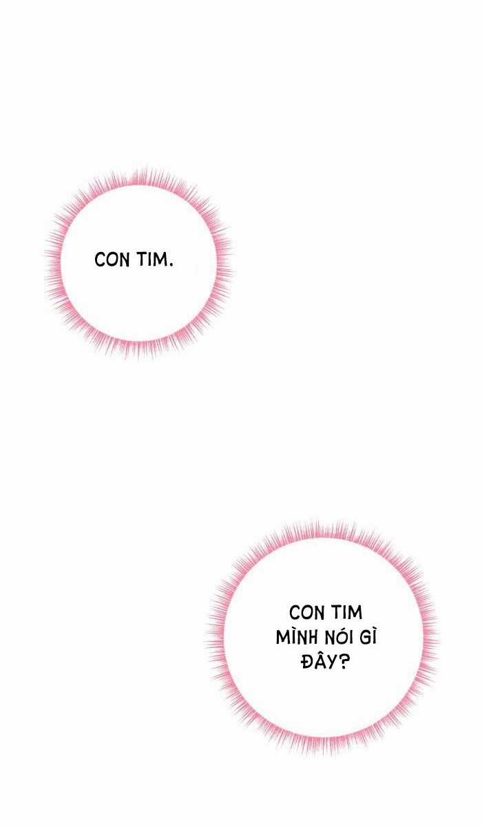 Phải Lòng Kẻ Thù Chapter 17 trang 68