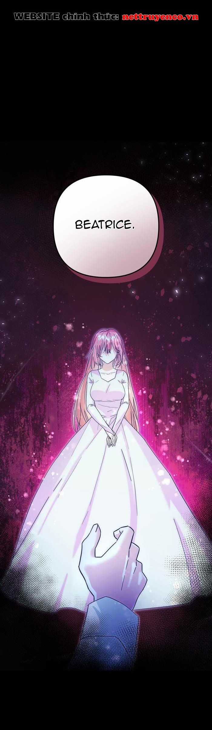 Phải Lòng Kẻ Thù Chapter 17 trang 7