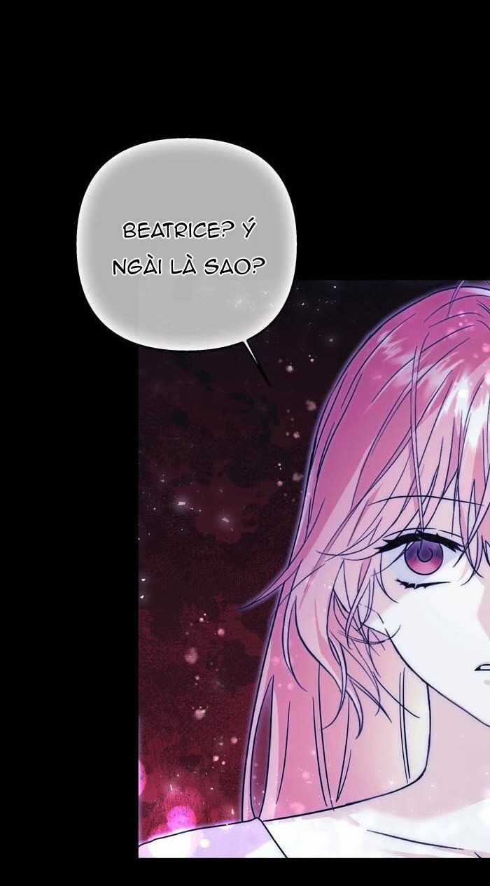 Phải Lòng Kẻ Thù Chapter 17 trang 8