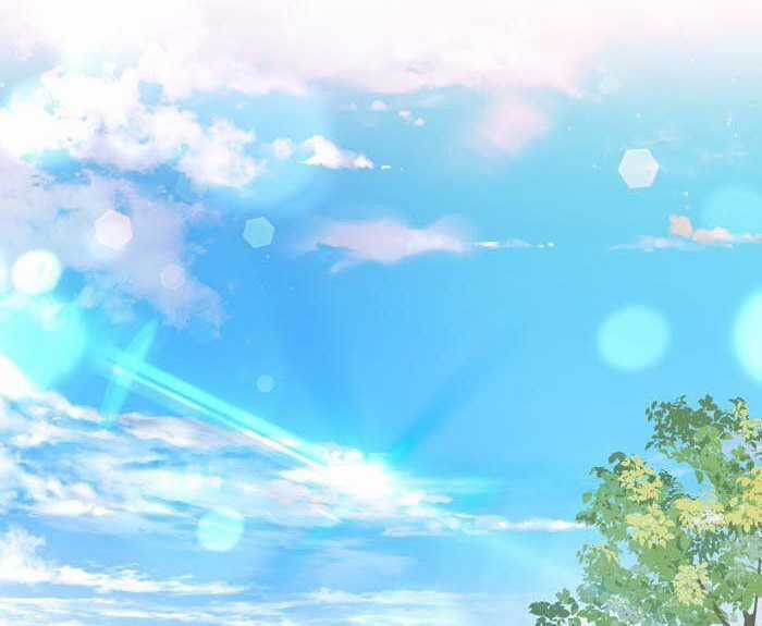 Phải Lòng Kẻ Thù Chapter 18 trang 1