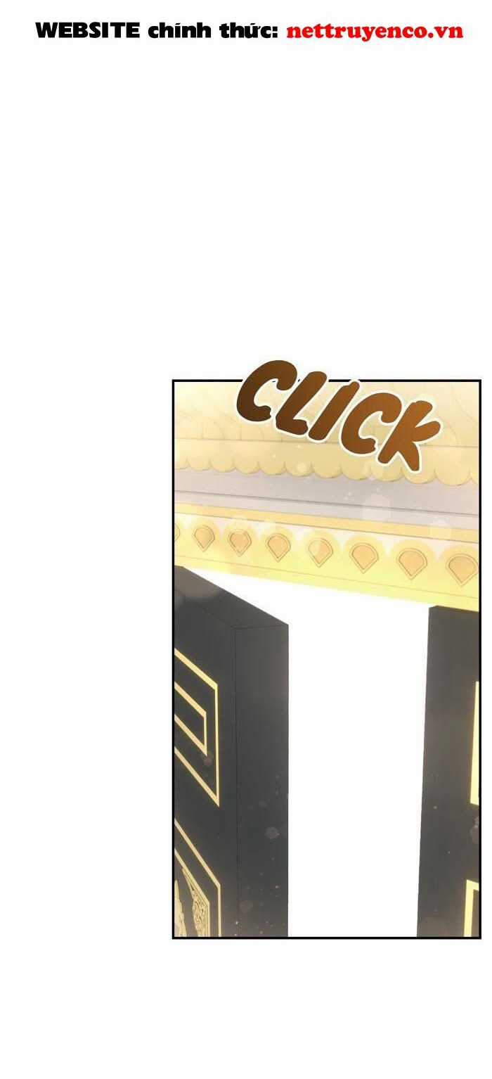 Phải Lòng Kẻ Thù Chapter 18 trang 11