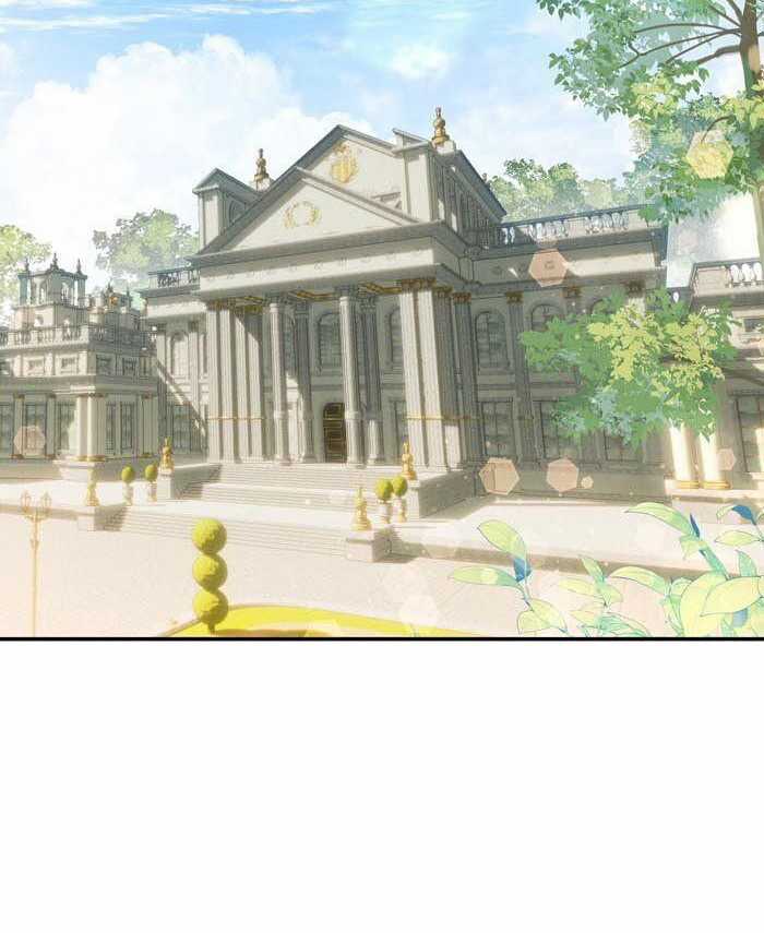 Phải Lòng Kẻ Thù Chapter 18 trang 2