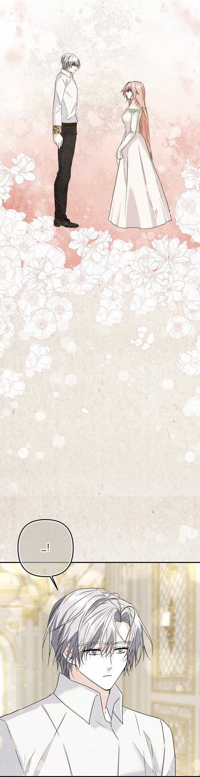 Phải Lòng Kẻ Thù Chapter 18 trang 20