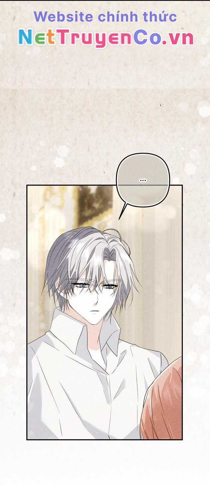 Phải Lòng Kẻ Thù Chapter 18 trang 26