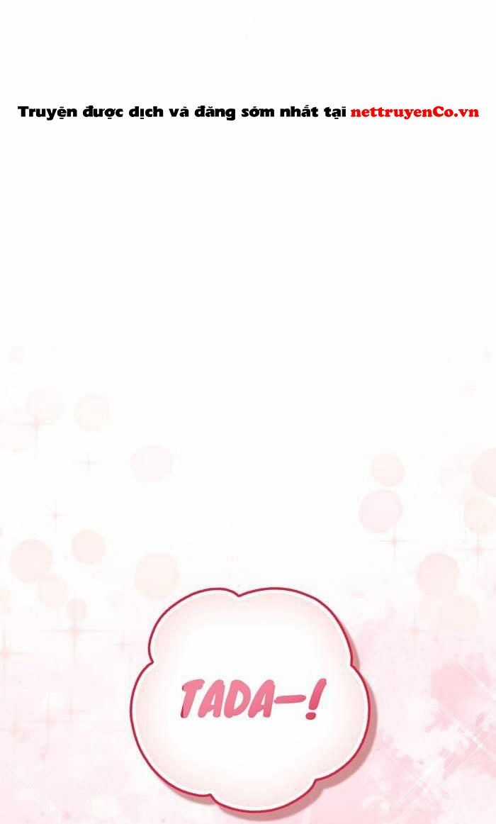 Phải Lòng Kẻ Thù Chapter 18 trang 27