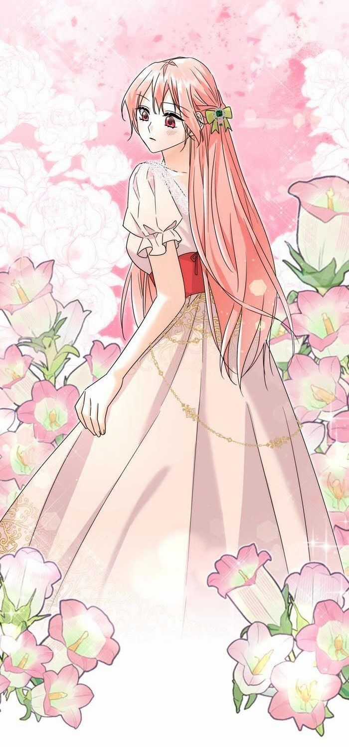 Phải Lòng Kẻ Thù Chapter 18 trang 28