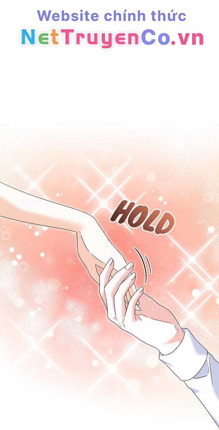 Phải Lòng Kẻ Thù Chapter 18 trang 35