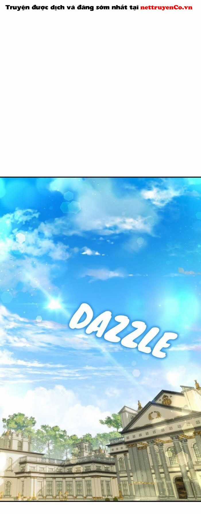 Phải Lòng Kẻ Thù Chapter 18 trang 48