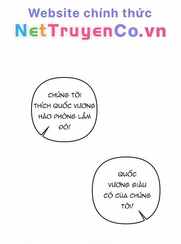 Phải Lòng Kẻ Thù Chapter 18 trang 51