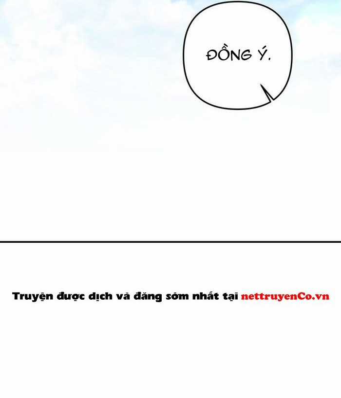 Phải Lòng Kẻ Thù Chapter 18 trang 54