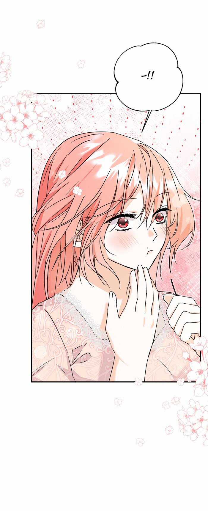 Phải Lòng Kẻ Thù Chapter 19 trang 13