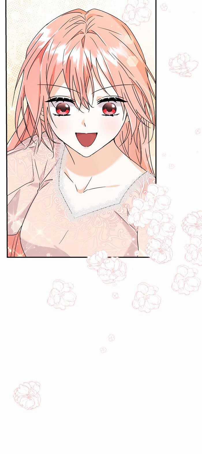 Phải Lòng Kẻ Thù Chapter 19 trang 22