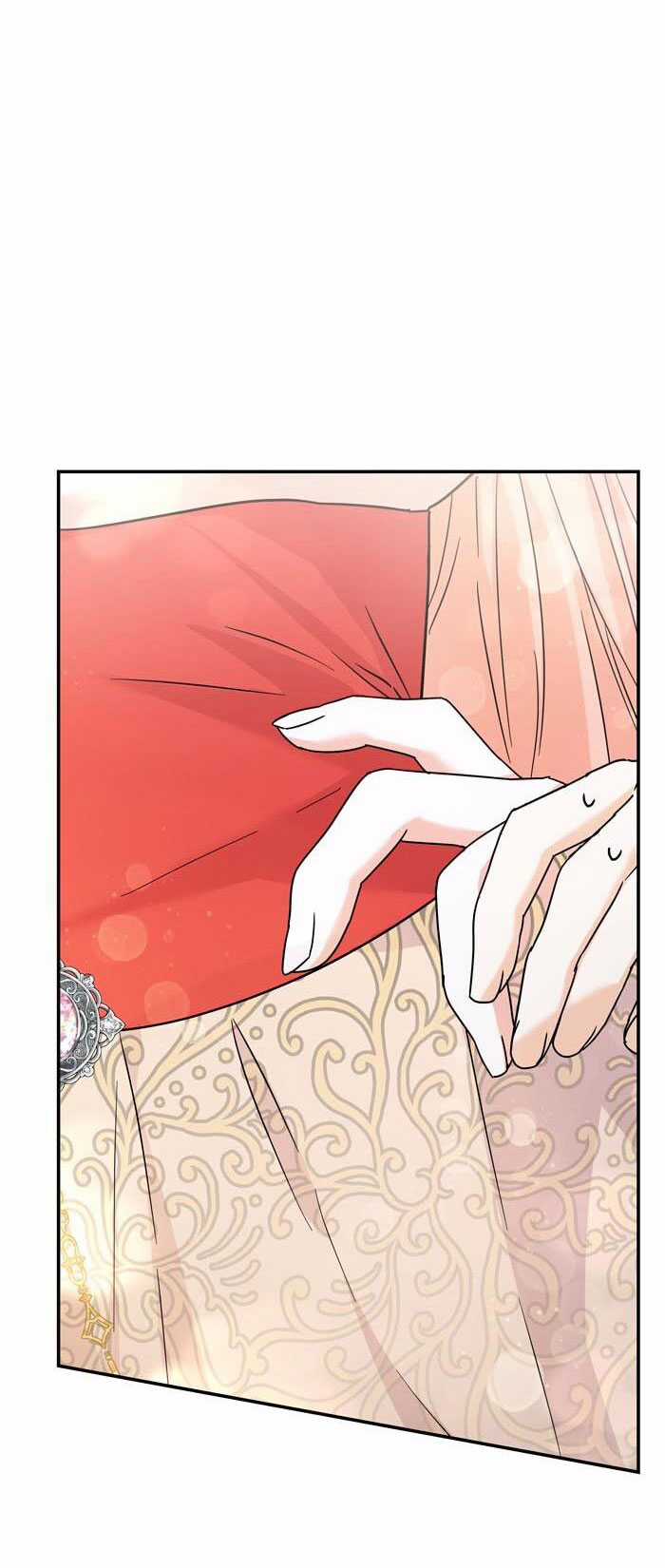 Phải Lòng Kẻ Thù Chapter 19 trang 36