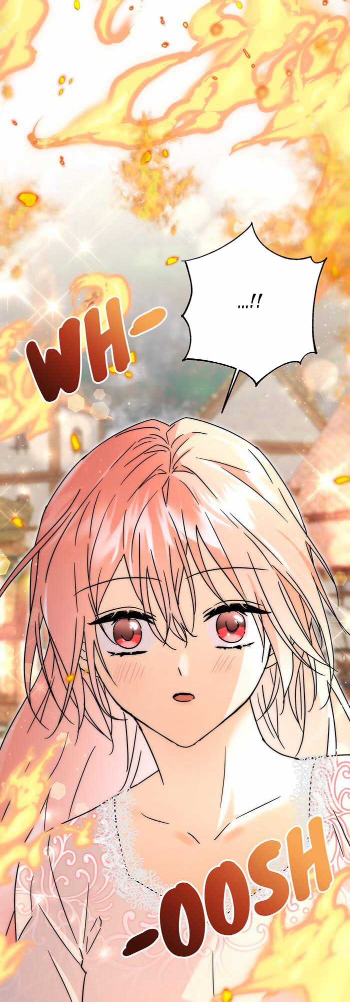 Phải Lòng Kẻ Thù Chapter 19 trang 39