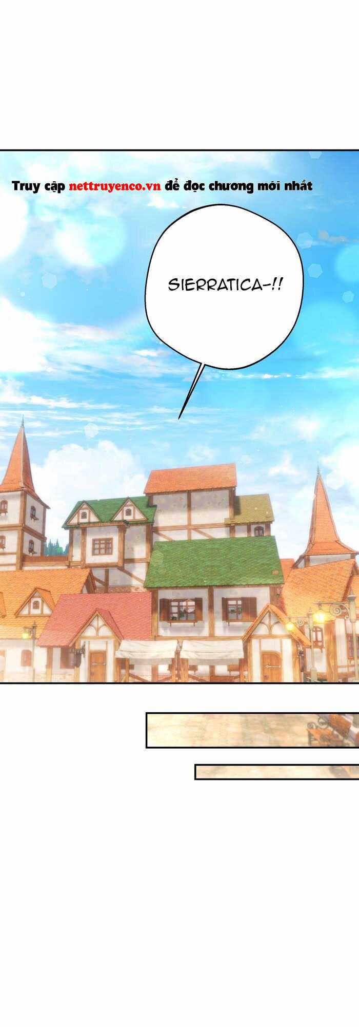 Phải Lòng Kẻ Thù Chapter 19 trang 47