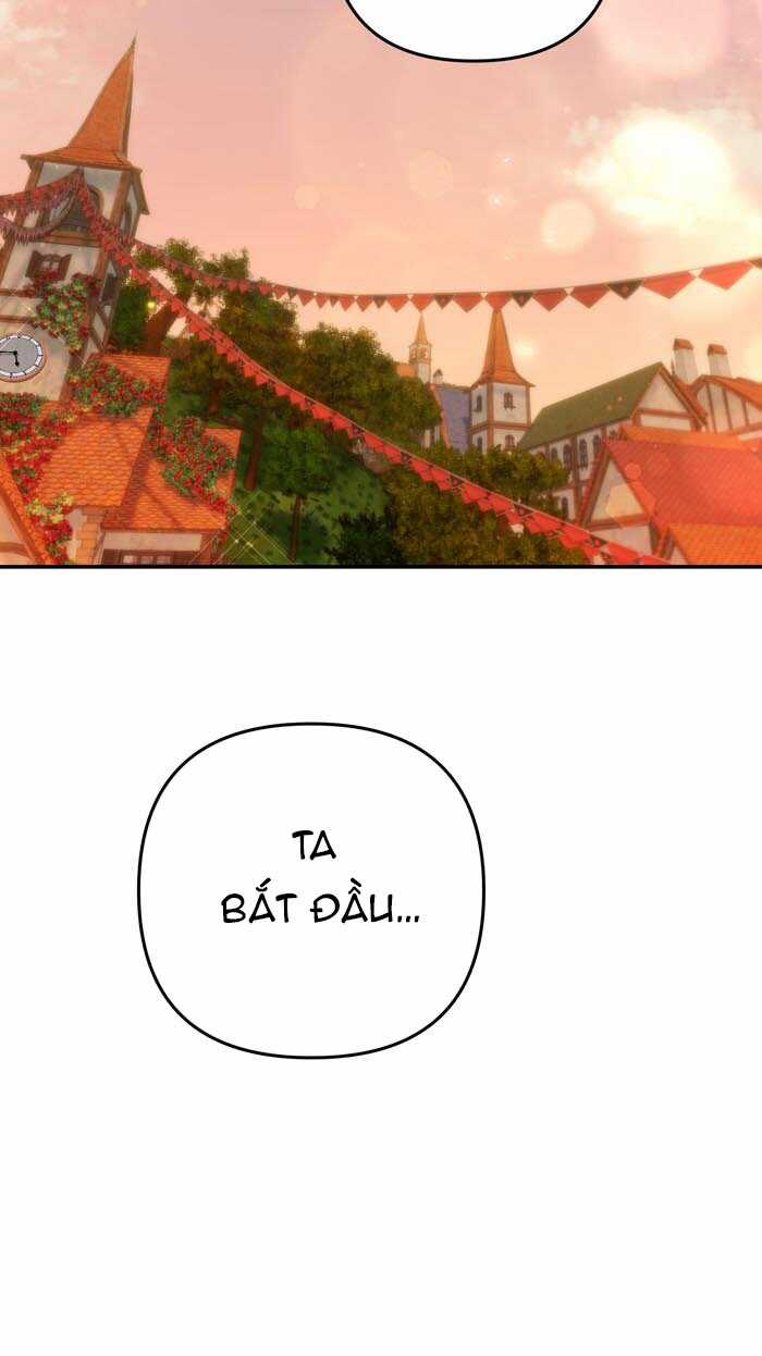 Phải Lòng Kẻ Thù Chapter 19 trang 56