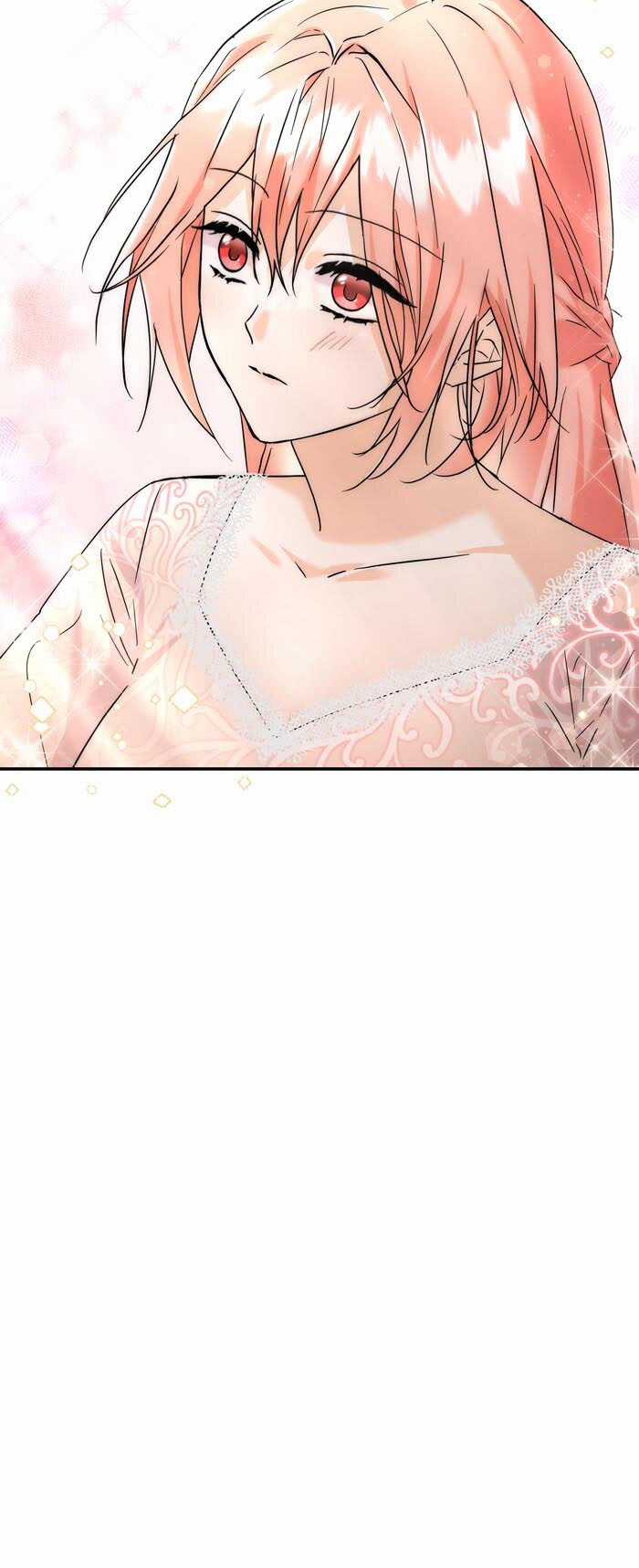 Phải Lòng Kẻ Thù Chapter 19 trang 61