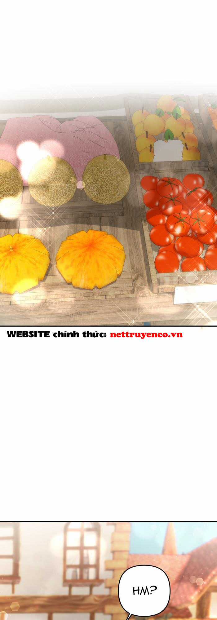 Phải Lòng Kẻ Thù Chapter 19 trang 7