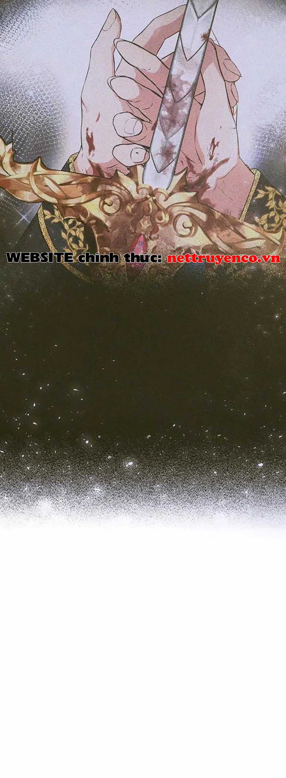Phải Lòng Kẻ Thù Chapter 2 trang 13