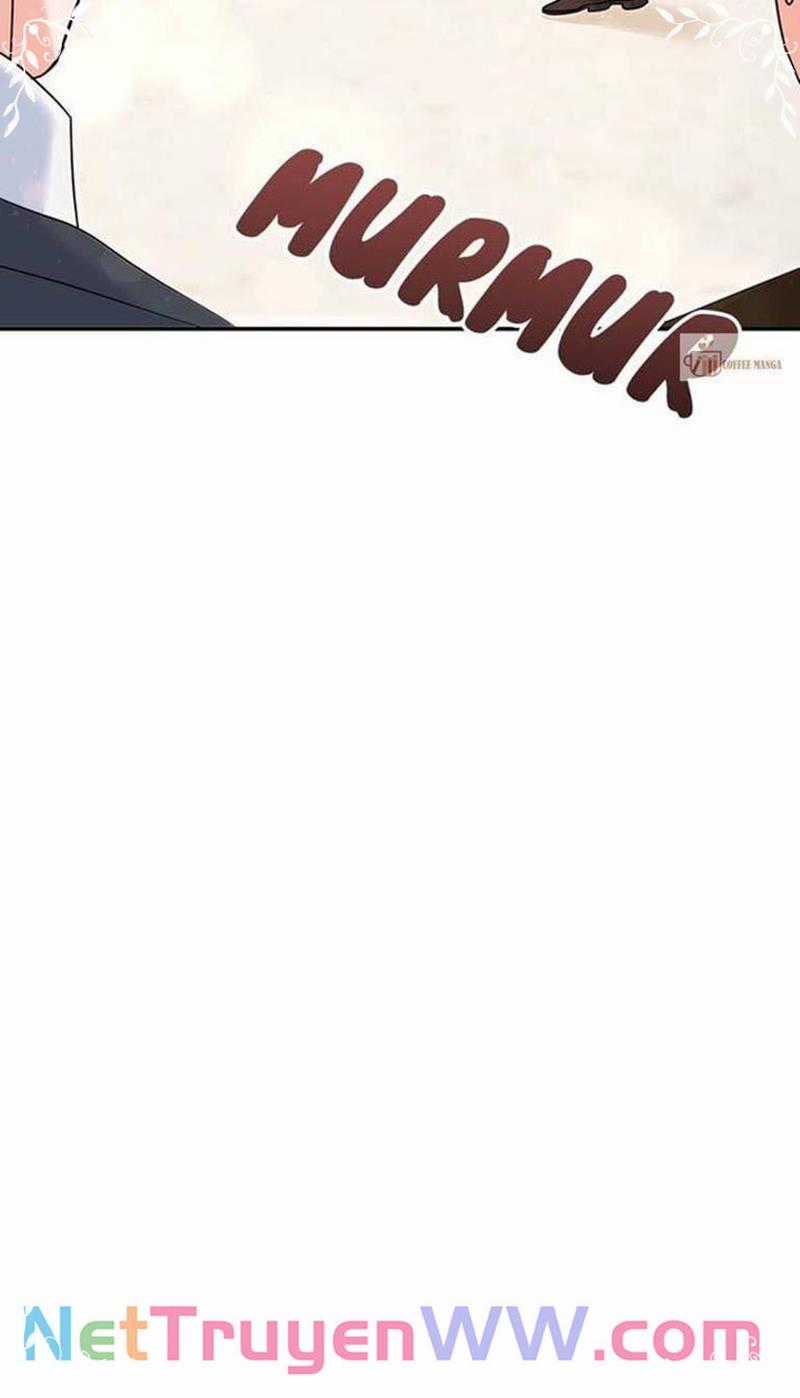 Phải Lòng Kẻ Thù Chapter 26 trang 14