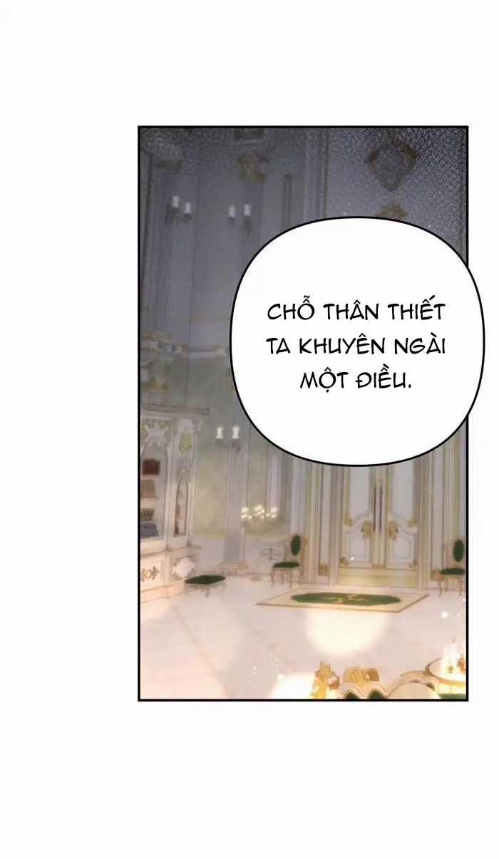 Phải Lòng Kẻ Thù Chapter 29 trang 39