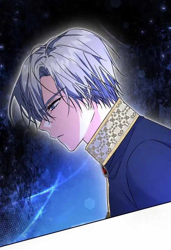 Phải Lòng Kẻ Thù Chapter 30 trang 29