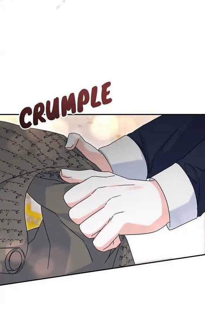 Phải Lòng Kẻ Thù Chapter 30 trang 31