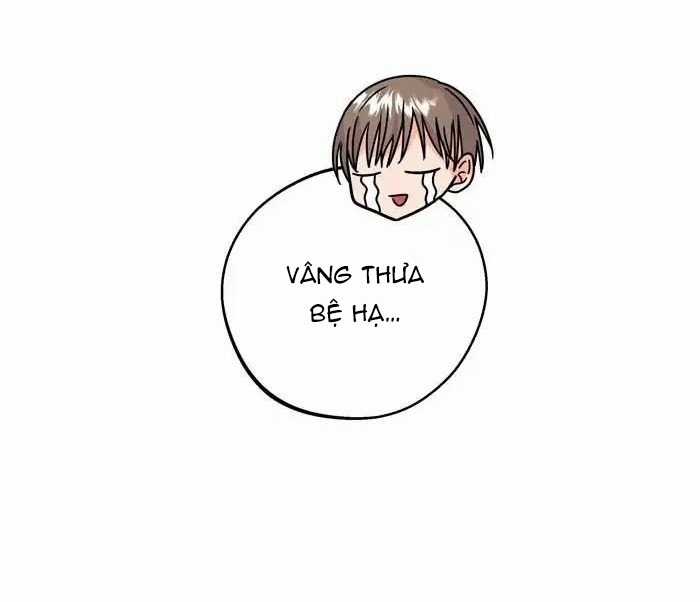 Phải Lòng Kẻ Thù Chapter 30 trang 4