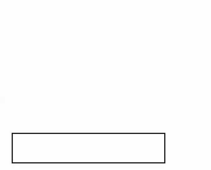 Phải Lòng Kẻ Thù Chapter 30 trang 40